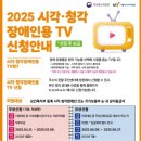유상 이미지