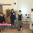 엣지테라피 이미지