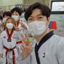 대주사랑어린이집 이미지