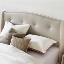 미엘 갤러리 이미지