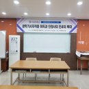 북앤프린트