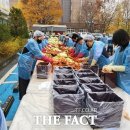 정왕3동주민센터 이미지