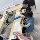 주산식 암산E (계속) | 백마수학학원 찾다가"행복한주산학원"에서아이 자세와 자신감이 달라졌어요