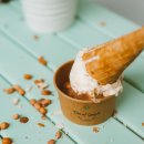 안태관크리닝 이미지