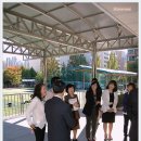 역곡중학교 이미지