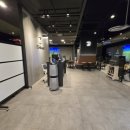 더범어골프 이미지