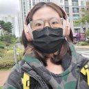 챠밍댄스 A | 수원 스타필드 별다방(아님 별마당임) 도서관 처음 다녀온 후기