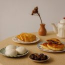 그날, 간식 이미지