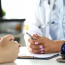 소리귀보청기 이미지