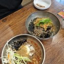 평창(인천) | 아라뱃길맛집 강원평창오대산막국수 인천막국수 찐맛집 후기