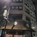 21세기광고기획 이미지
