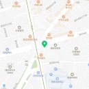 임스메디의원 이미지