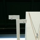 종로보석 이미지