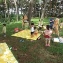 아주어린이집 이미지