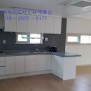 충무공동36 이미지