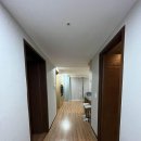 제주애월리조트 이미지