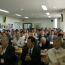 화남1리경로당 이미지