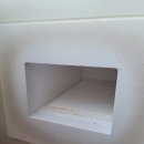 muffle furnace DF-3R 1000도 전기로 이미지