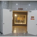 방촌유물전시관 이미지