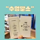 수멍발소 이미지