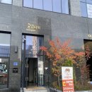 으뜸50안경 수원정자점 | 인계동안경 추천 으뜸50안경 수원인계점 선글라스 후기