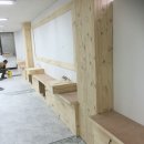 한성당구장 이미지