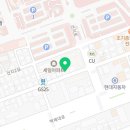 메칸더 짐 이미지