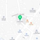 단성상회 이미지