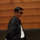 심쿵헤어 이미지