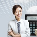 해솔세무회계 이미지