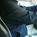 창운기업 이미지