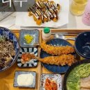 컴포즈연제 이미지