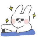 나나브로우 이미지