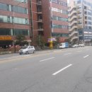 미주타운 이미지