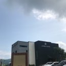 정인하우스카페 이미지