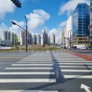 데미안안과의원 이미지