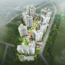 신안빌라 이미지