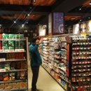 이마트24 R증평군청점