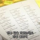 전거리2길(용상동) 네이버블로그