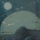 목포 삼목회-청주 자연미술협회 교류전 | 제19회 삼목회 전시장에서