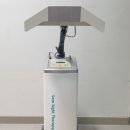 조양메딕스 이미지