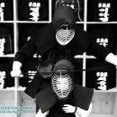 강남경기검도관 이미지