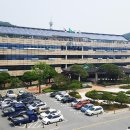 故 이영훈작곡가 삶의 드라마 콘체르토 - 사랑이 지나가면 이미지