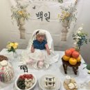 떡보의하루송촌점 이미지