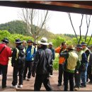 우주과학 어린이집 이미지