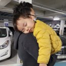 [청주 갈만한 곳] 더플레이그라운드 아이랑 나들이, 체험으로 추천! (잔디 운동장, 흙놀이터, 동물 먹이...