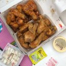 호식이두마리치킨순천조례점