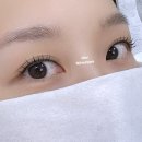 프롬비비 | 범계 '프롬비비스튜디오' 속눈썹펌 최고 잘하는 곳!! (솔직 후기)
