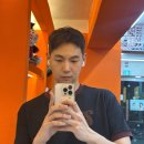 파리바게뜨익산중앙점 | 여행 가기 전 일상 털기