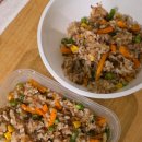 신가도서관 | 런던유배일지-lse샌드위치맛집:Dilieto, 소호 재팬센터 연어사시미, 음력설에 차이나타운, 도서관 지박령